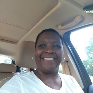 Meet your Posher, Melva